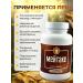 bee lab Meitak 180 caps - Buy Online on GoSupps.com