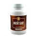 bee lab Meitak 180 caps - Buy Online on GoSupps.com