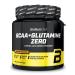 BioTechUSA BCAA + Glutamine Zero 480 amino acids. Orange - Buy Online on GoSupps.com