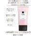 World of Beauty Tonal BB cream Avon Make Up + Care