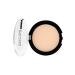 LUXVISAGE Popate compact iCon look Satin tone 005 - Buy Online on GoSupps.com