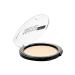 LUXVISAGE Popate compact iCon look Satin tone 005 - Buy Online on GoSupps.com
