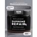 The Mag cosmetics Keratin hair mask moisturizing recovery - Buy Online on GoSupps.com