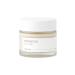 mixsoon Korean face cream moisturizing from dryness and tightness - Buy Online on GoSupps.com