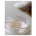 mixsoon Korean face cream moisturizing from dryness and tightness - Buy Online on GoSupps.com
