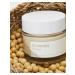 mixsoon Korean face cream moisturizing from dryness and tightness - Buy Online on GoSupps.com