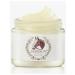 Guerisson Moisturizing face cream 9 Complex 70 g - Buy Online on GoSupps.com