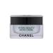 Chanel Hydra Beauty micro-cream