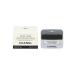 Chanel Hydra Beauty micro-cream - Buy Online on GoSupps.com