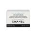 Chanel Hydra Beauty micro-cream - Buy Online on GoSupps.com