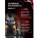 BioTechUSA Pre-Rivery Black Blood Nox+ 330 g. - Buy Online on GoSupps.com