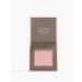 AVON Blush pure makeup Tea rose