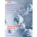 Numis med healthy skin Face cream is a moisturizer for very dry skin 50 ml - Buy Online on GoSupps.com