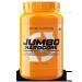 Scitec Nutrition Gainer Jumbo Hardcore 1530 g white chocolate - Buy Online on GoSupps.com