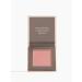 AVON Blush pure makeup nude