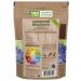 eco-logic healthy eating Tsikoria Ecological Sublimated 3x75g - Buy Online on GoSupps.com