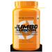 Scitec Nutrition Gainer Jumbo Hardcore 1530 g Chocolate - Buy Online on GoSupps.com