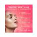 Gegemoon Highlighter dry with sparkles crumbly - Buy Online on GoSupps.com