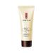 JOMTAM Moisturizing hand cream