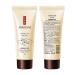 JOMTAM Moisturizing hand cream - Buy Online on GoSupps.com
