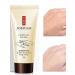 JOMTAM Moisturizing hand cream - Buy Online on GoSupps.com