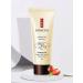 JOMTAM Moisturizing hand cream - Buy Online on GoSupps.com