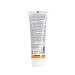 ARAVIA Shampoo for dry hair - Buy Online on GoSupps.com