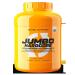 Scitec Nutrition Gainer Jumbo Hardcore 3060 g banana yogurt - Buy Online on GoSupps.com