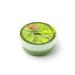 Banna Thai body scrub moisturizing from dry vera - Buy Online on GoSupps.com