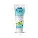 Home medicine cabinet Children's cream with vitamin E Light 75 ml - Buy Online on GoSupps.com