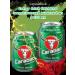 Energy drink Red Bull Red Bull 250ML X 2pcs