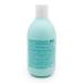 Tenzero Shampoo perfumed with the aroma of jasmine 300 ml - Buy Online on GoSupps.com