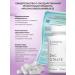 Protopharm Zinc Citrate Easily Assigned D FAC ZINC Citrate 25mg - Buy Online on GoSupps.com