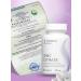 Protopharm Zinc Citrate Easily Assigned D FAC ZINC Citrate 25mg - Buy Online on GoSupps.com