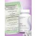 Protopharm Zinc Citrate Easily Assigned D FAC ZINC Citrate 25mg - Buy Online on GoSupps.com
