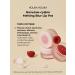 Holika Holika Tint balm tint for lips and cheeks 11 Dawning - Buy Online on GoSupps.com
