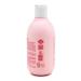 Tenzero Perfumed shampoo with rose aroma 300 ml - Buy Online on GoSupps.com