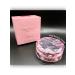 Candy Bella Tonal cream Kushon Refreshing & Moisturizing Air 01 - Buy Online on GoSupps.com