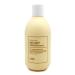 Tenzero Hair shampoo moisturizing perfumed 300 ml