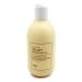 Tenzero Hair shampoo moisturizing perfumed 300 ml - Buy Online on GoSupps.com