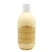Tenzero Hair shampoo moisturizing perfumed 300 ml - Buy Online on GoSupps.com