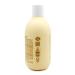 Tenzero Hair shampoo moisturizing perfumed 300 ml - Buy Online on GoSupps.com