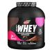 Kalleh Protein 100% Whey Protein Concentrate 1800 - Buy Online on GoSupps.com