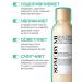 Some by mi Facial toner clarifying milk - Buy Online on GoSupps.com
