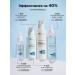 MIXIT Moisturizing face and serum with Lab Aqua hyaluron - Buy Online on GoSupps.com