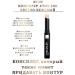 World of Beauty Concealer Stez Avon masking pencil - Buy Online on GoSupps.com