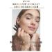 World of Beauty Concealer Stez Avon masking pencil - Buy Online on GoSupps.com