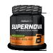 BioTechUSA Super Nova 282 Gr. - Buy Online on GoSupps.com