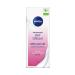 NIVEA Nourishing day cream SPF 15 50 ml of Poland - Buy Online on GoSupps.com