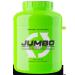 Scitec Nutrition Gainer Jumbo 3520 g Chocolate - Buy Online on GoSupps.com